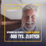 usmiechniety-mezczyzna