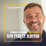 3293_c3cf582f_0819_141022_wynik