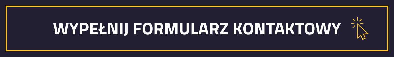 formularz_kontaktowy_kompensata