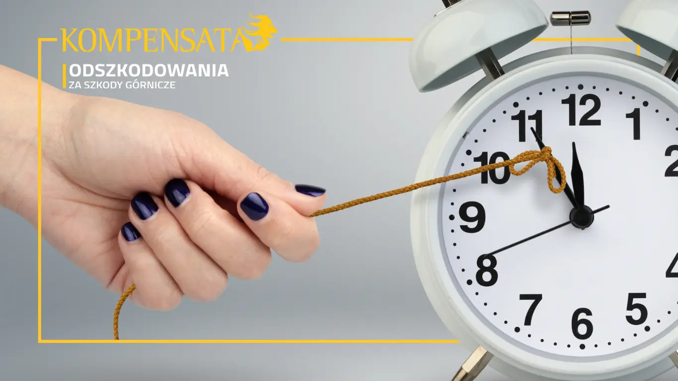 odszkodowania-za-szkody-gornicze