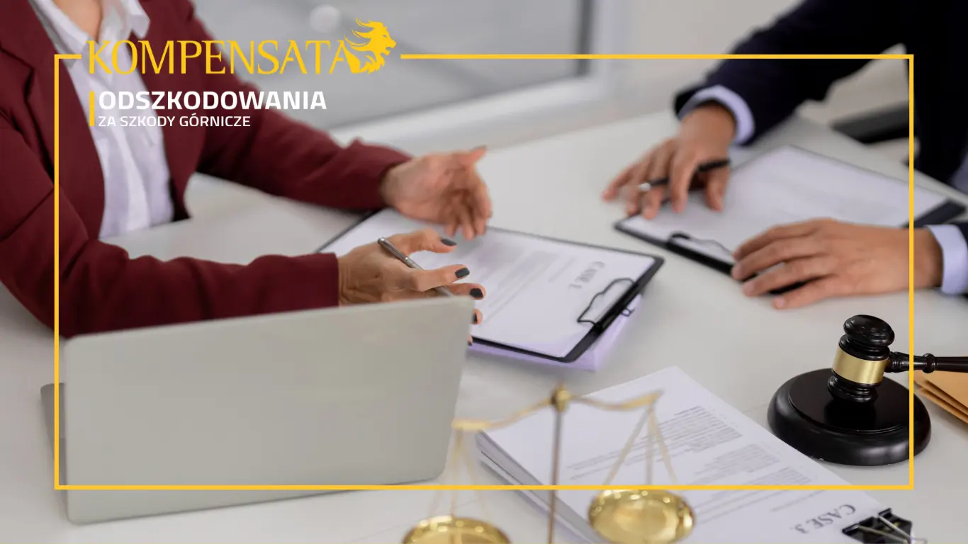 szkody_górnicze