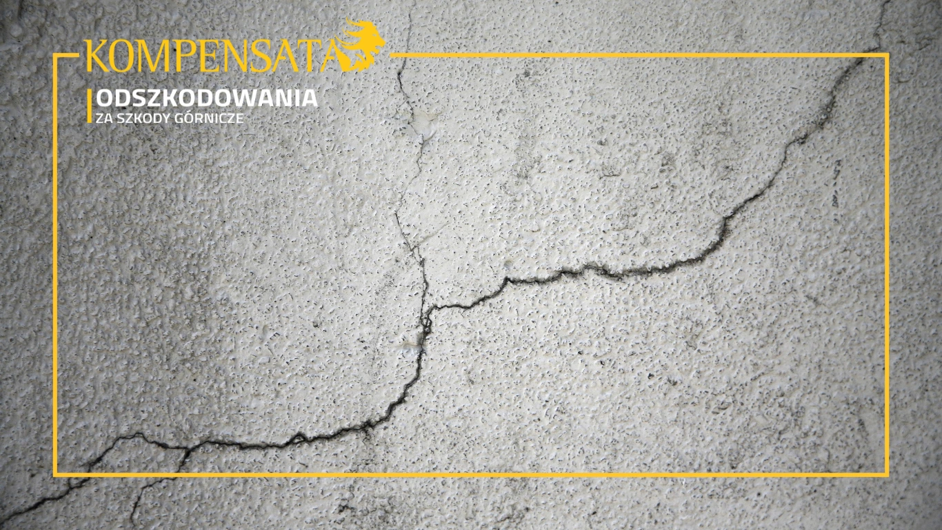 szkody_górnicze