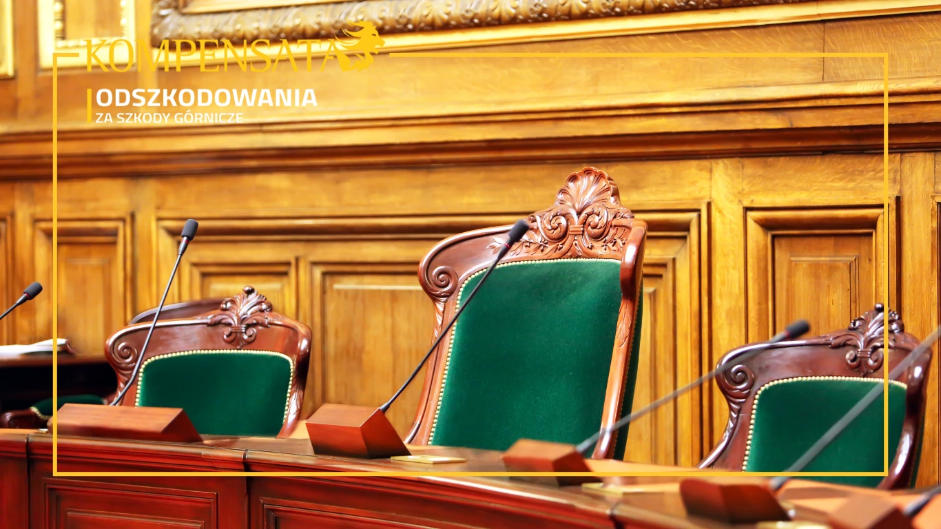 odszkodowania-za-szkody-gornicze