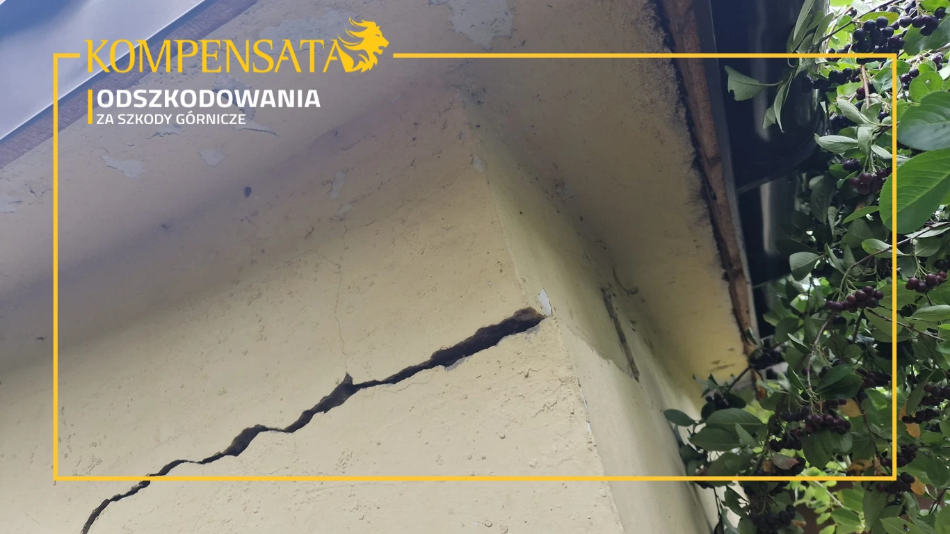 odszkodowania-za-szkody-gornicze