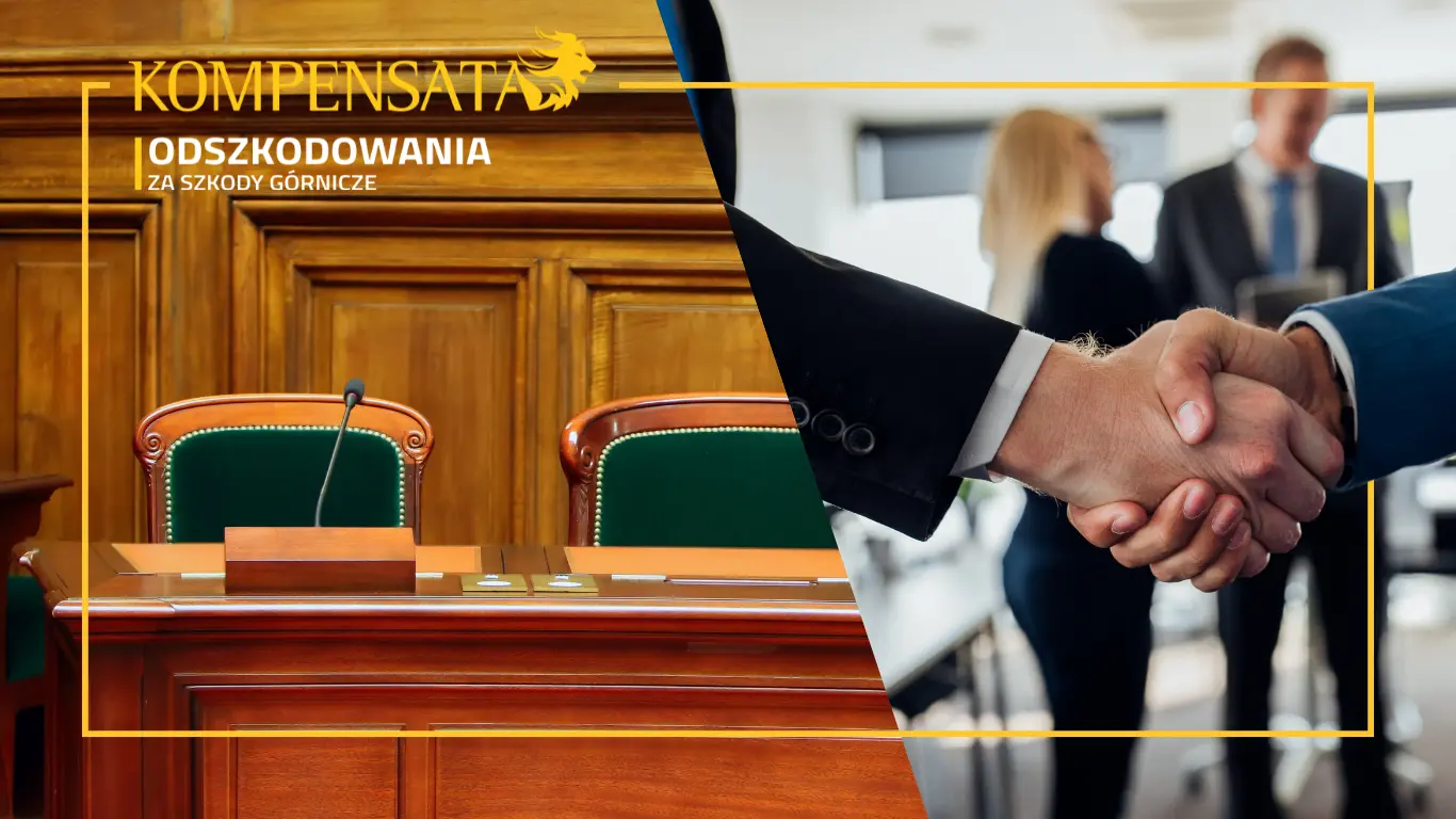 odszkodowania-za-szkody-gornicze