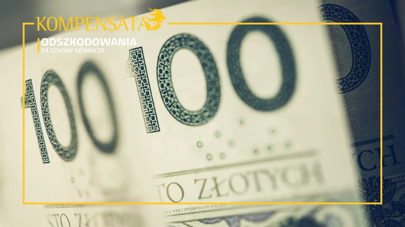szkody_górnicze