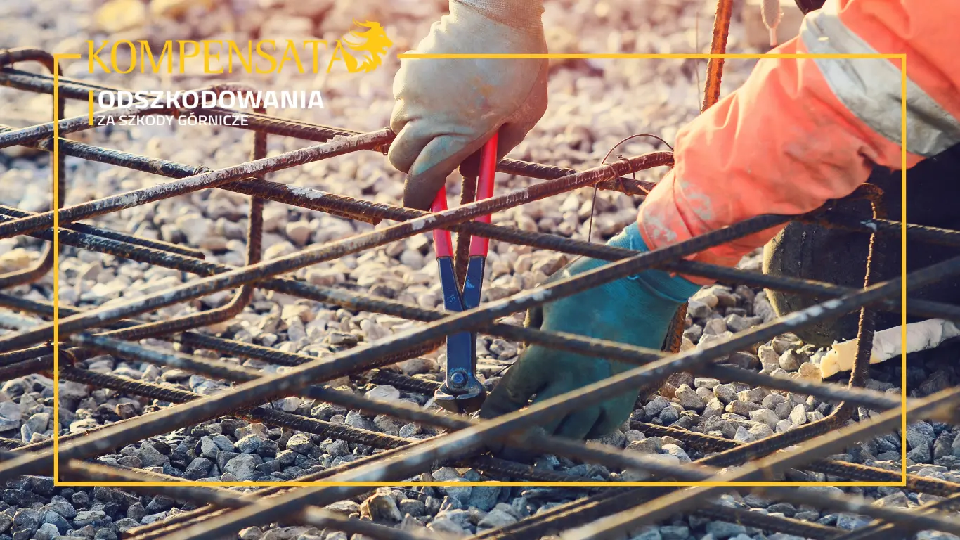 szkody_górnicze
