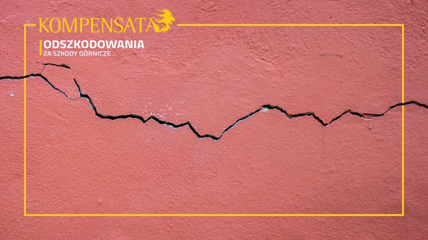 odszkodowania-za-szkody-gornicze