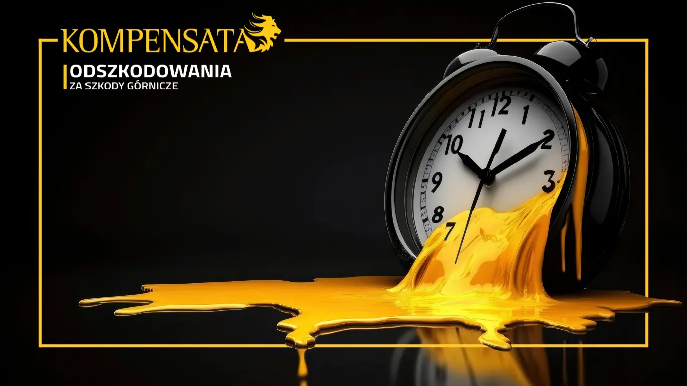 szkody_górnicze
