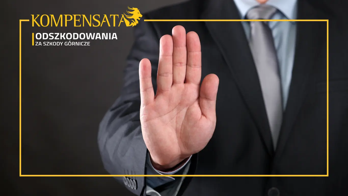 szkody_górnicze