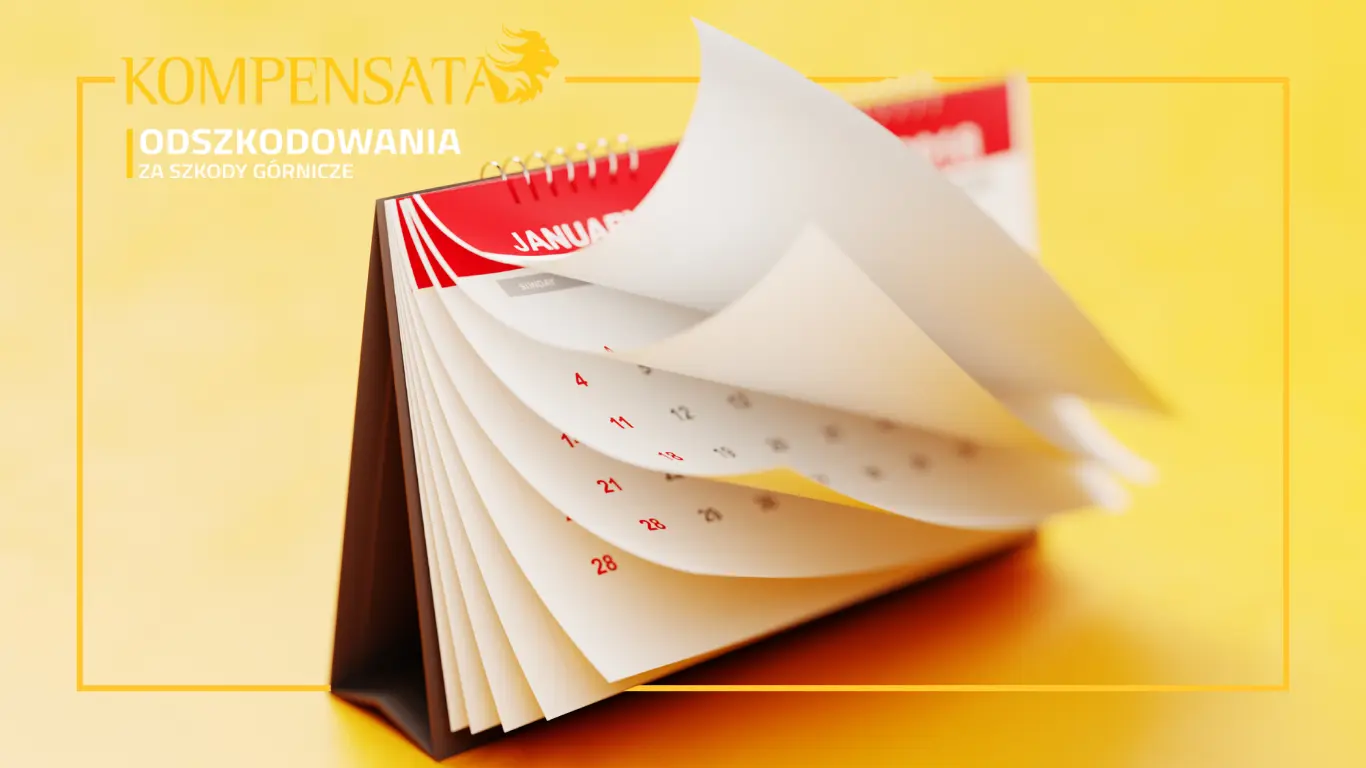 szkody_górnicze