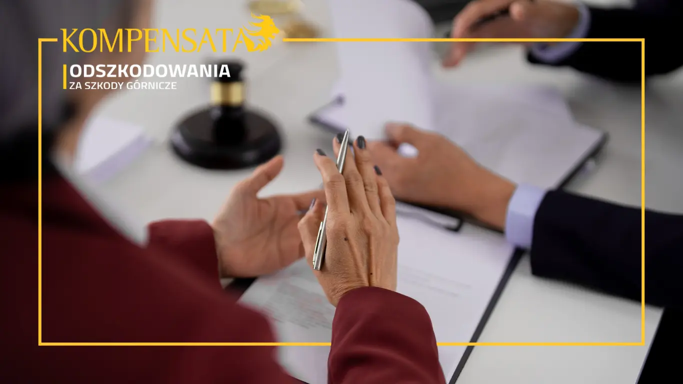 odszkodowania-za-szkody-gornicze
