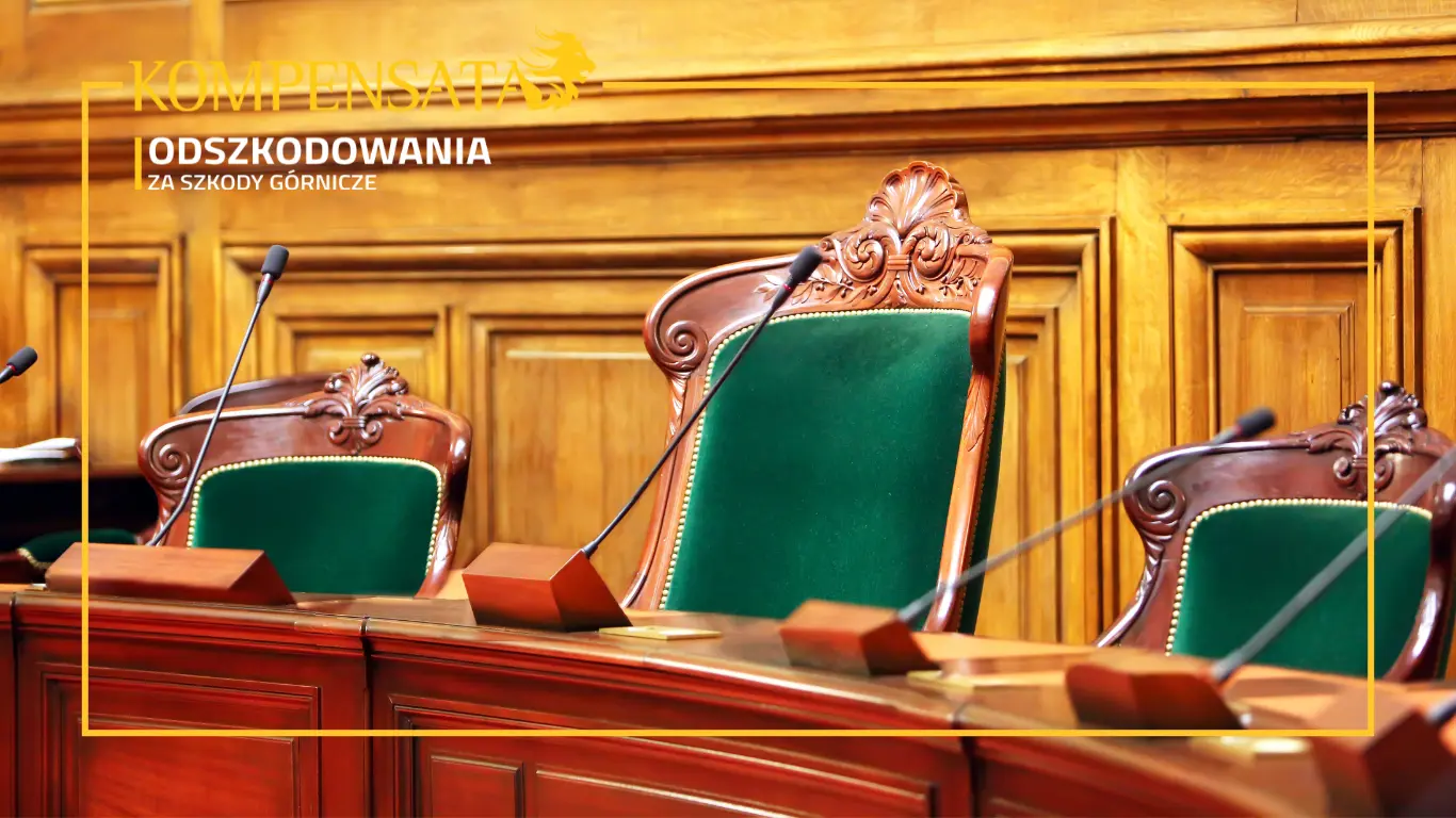 odszkodowania-za-szkody-gornicze