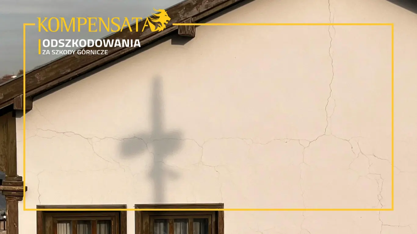 szkody_górnicze