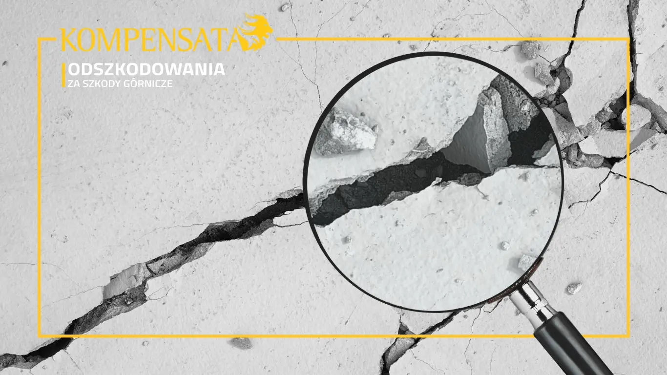 odszkodowania-za-szkody-gornicze
