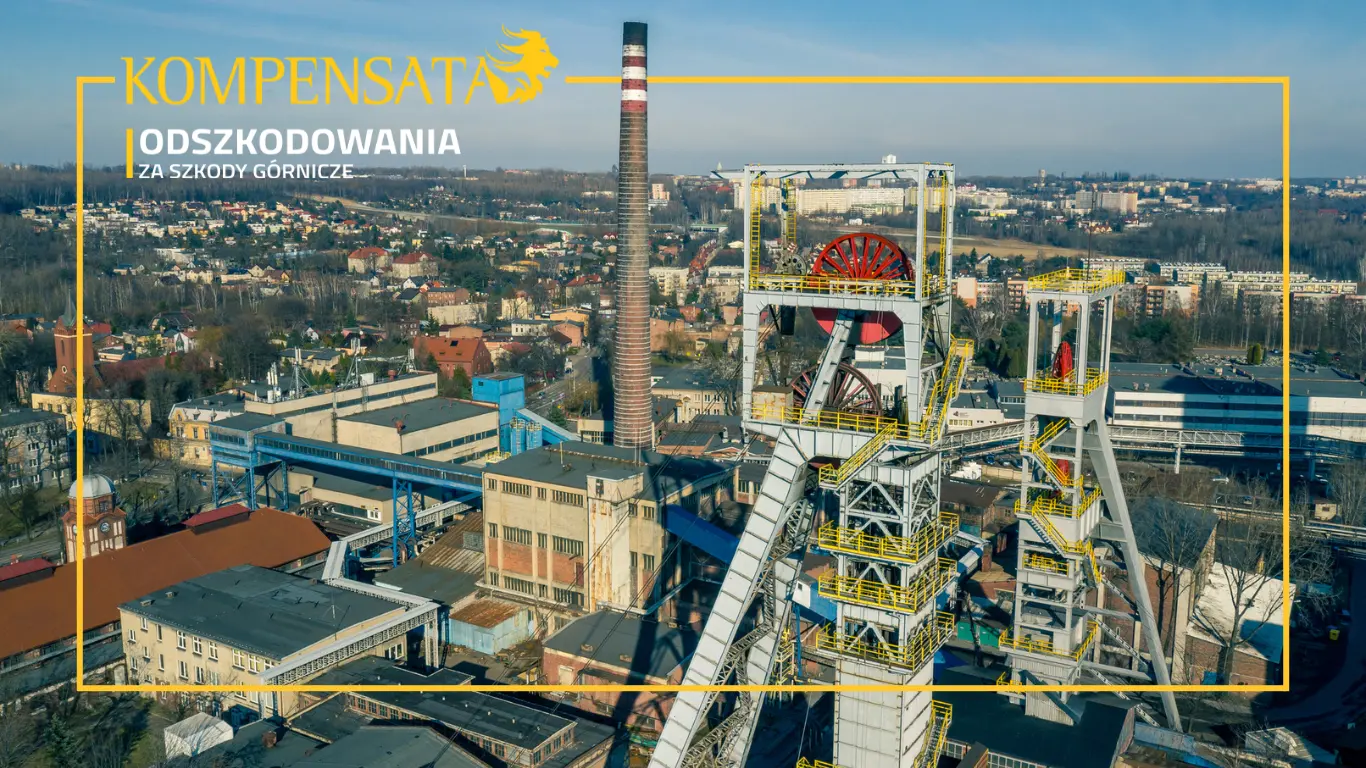 odszkodowania-za-szkody-gornicze