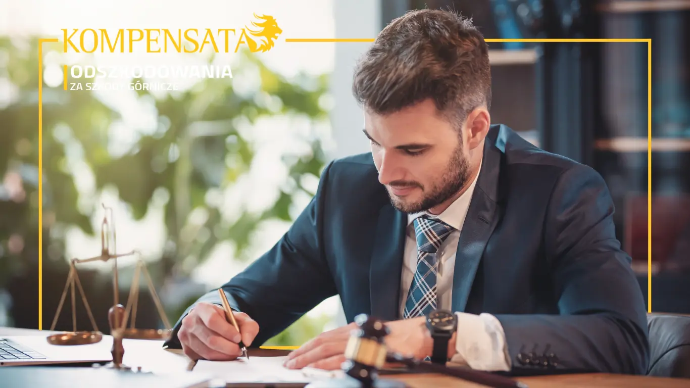 odszkodowania-za-szkody-gornicze