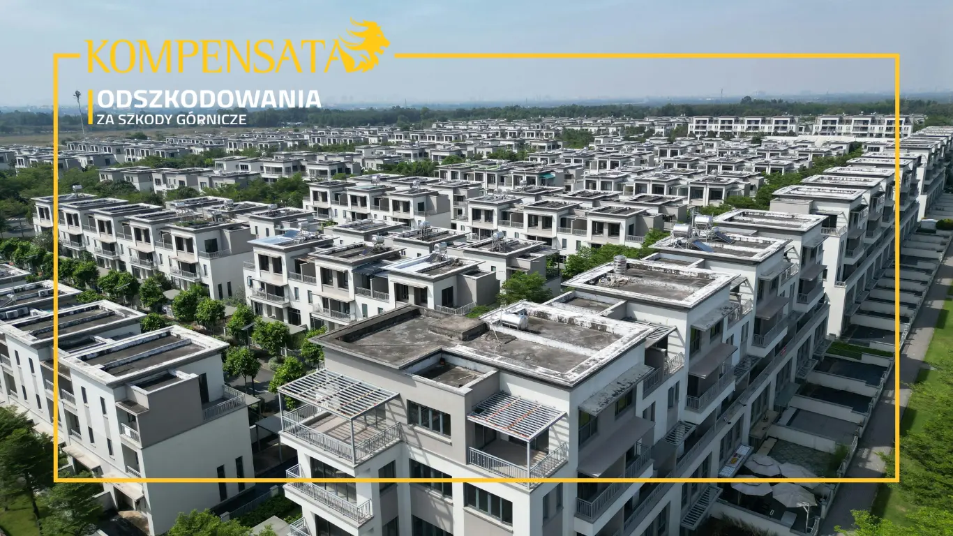 odszkodowania-za-szkody-gornicze