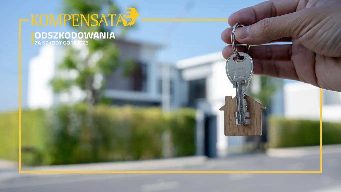 odszkodowania-za-szkody-gornicze