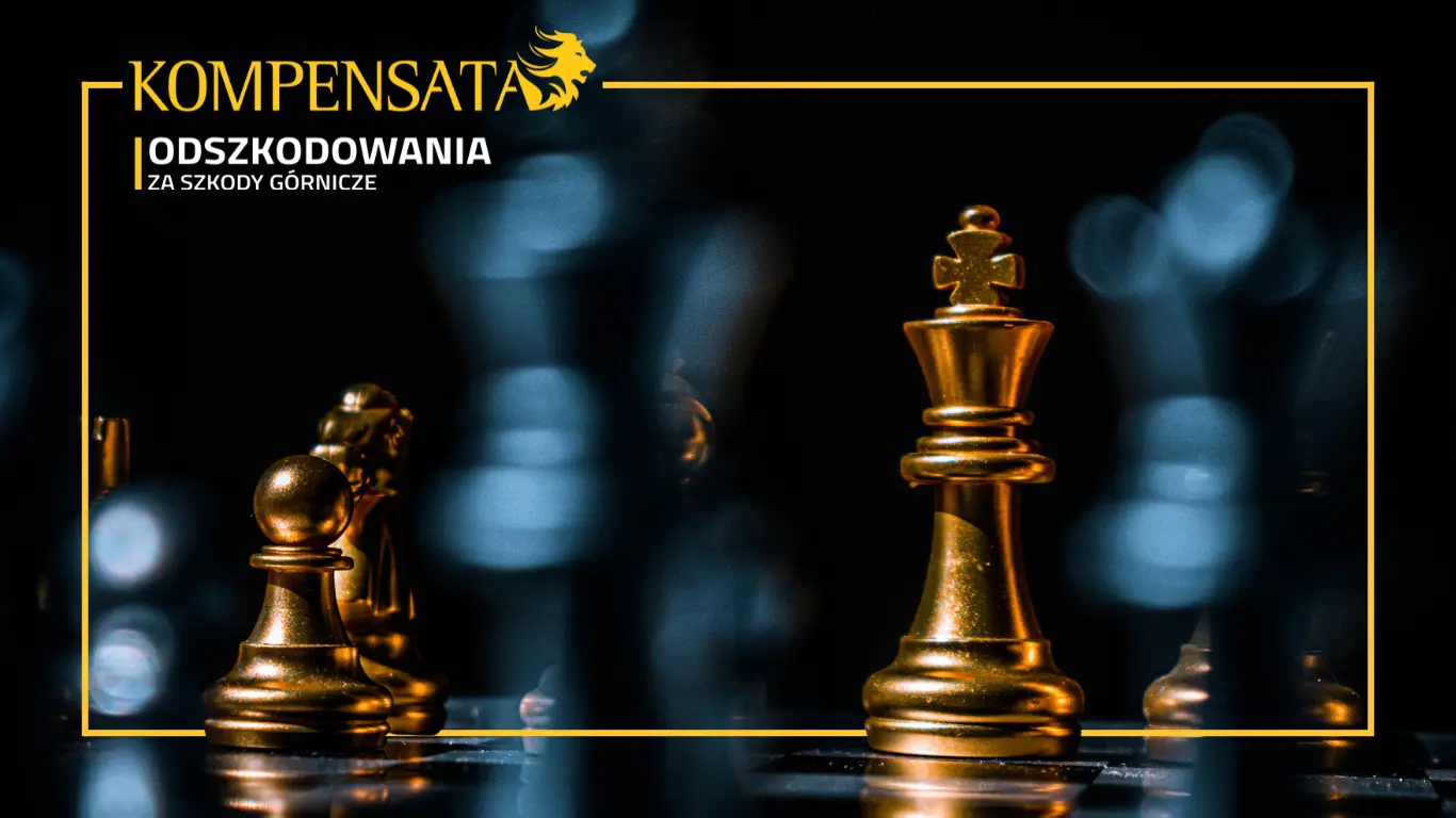 odszkodowania-za-szkody-gornicze