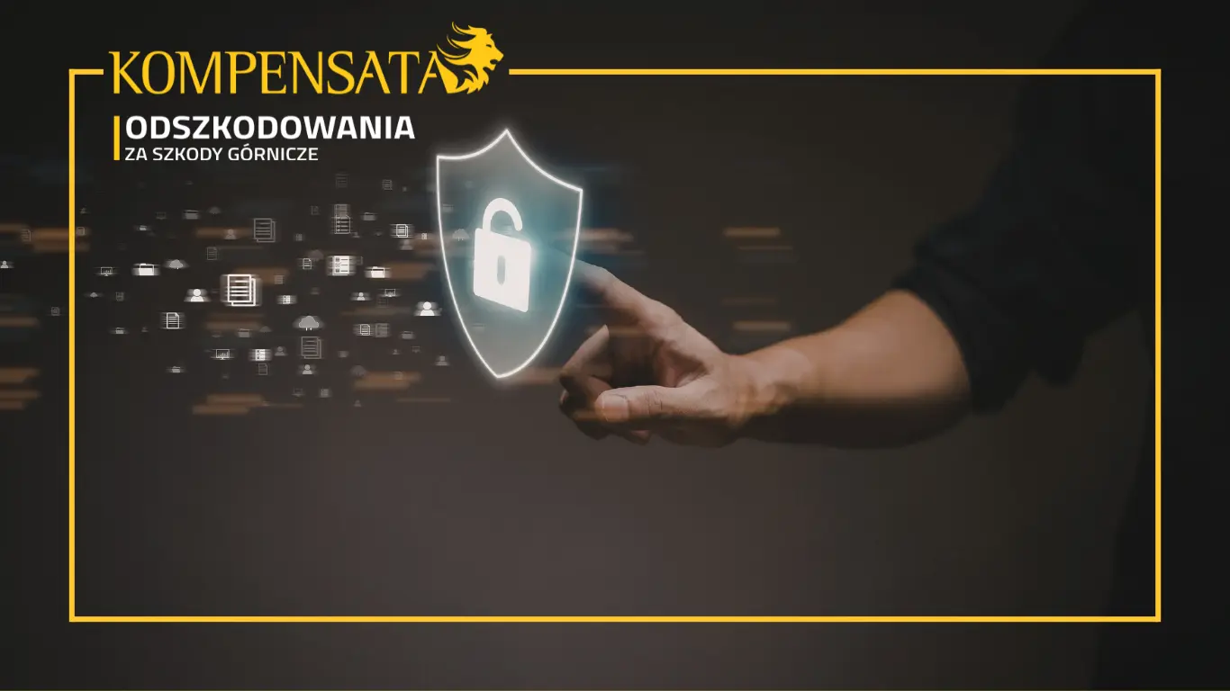 odszkodowania-za-szkody-gornicze