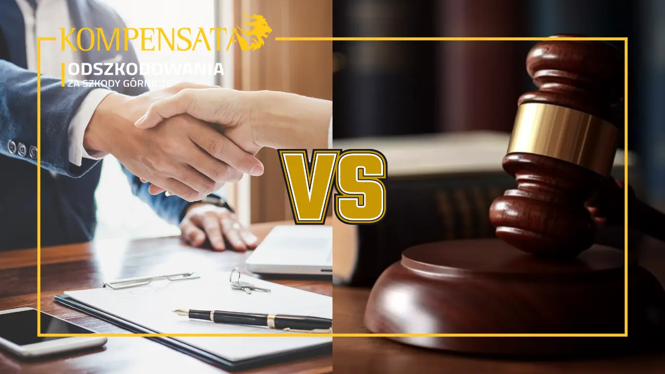 odszkodowania-za-szkody-gornicze