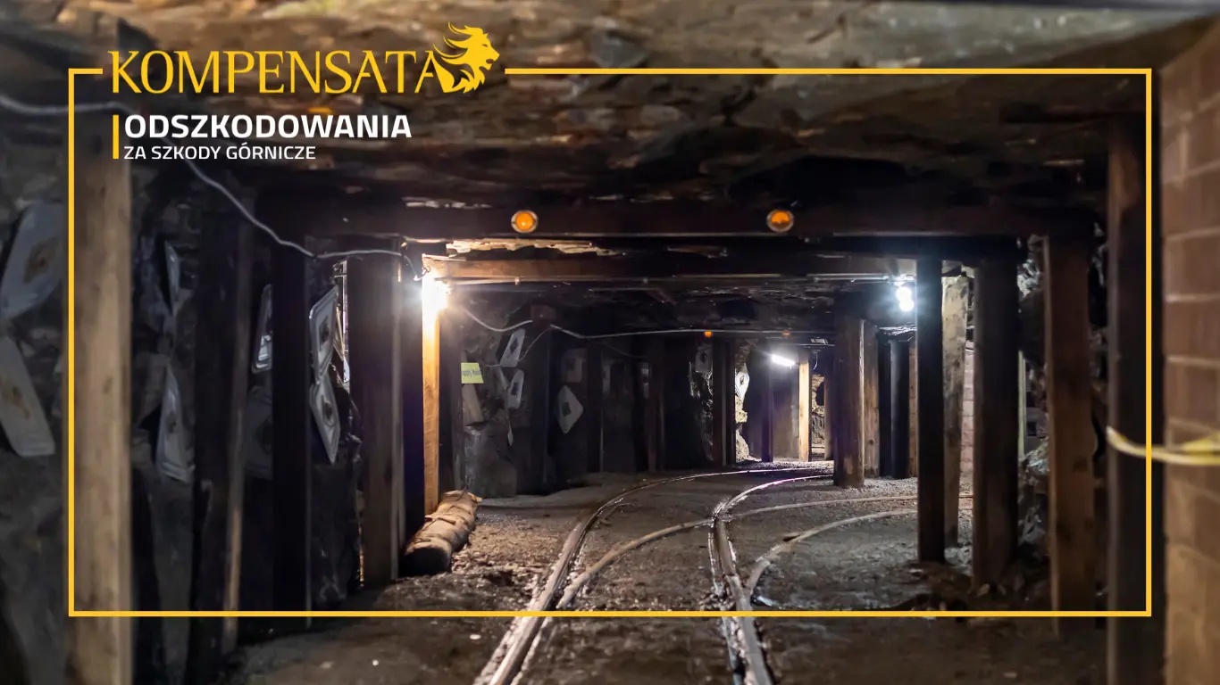 odszkodowania-za-szkody-gornicze