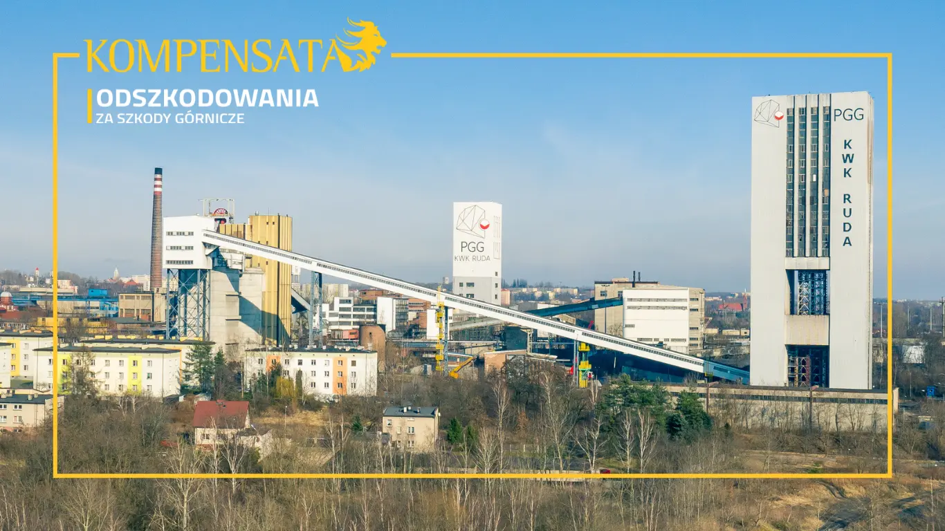 odszkodowania-za-szkody-gornicze