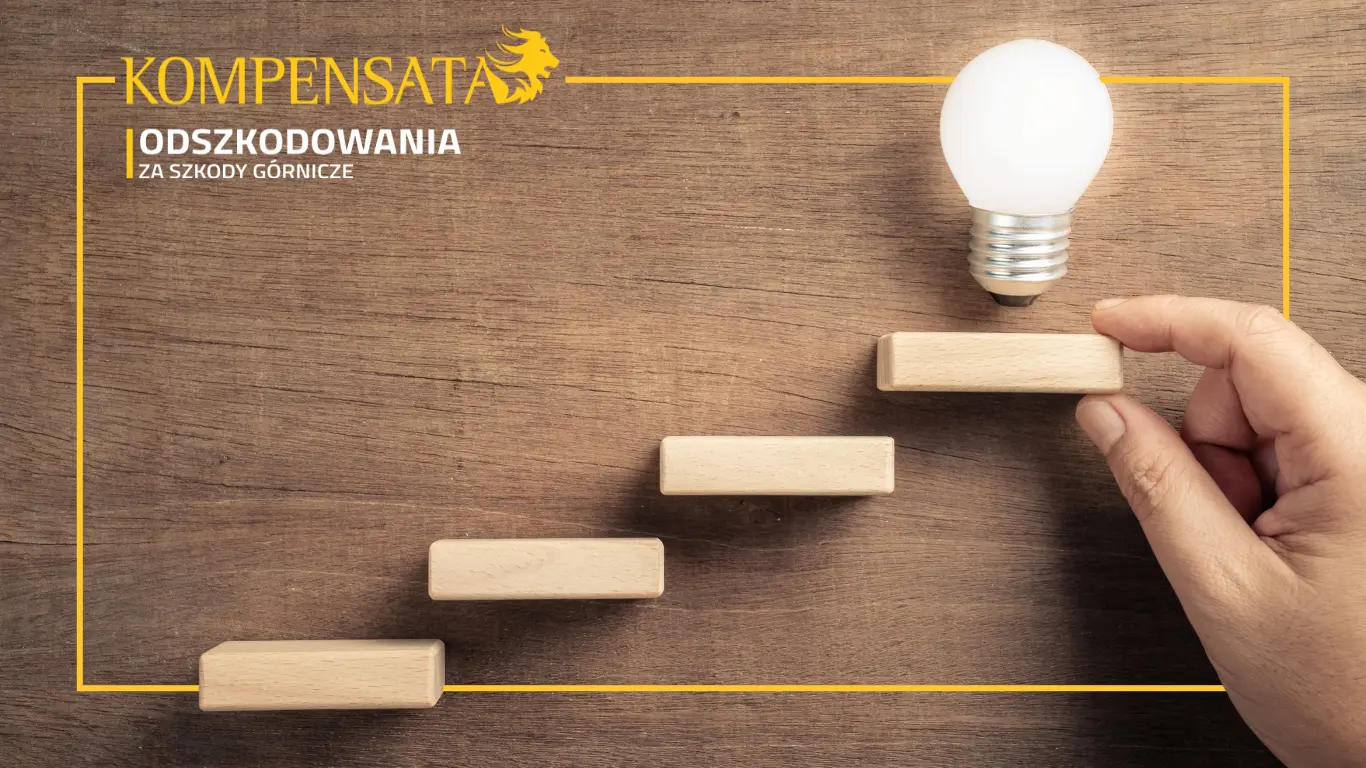 odszkodowania-za-szkody-gornicze