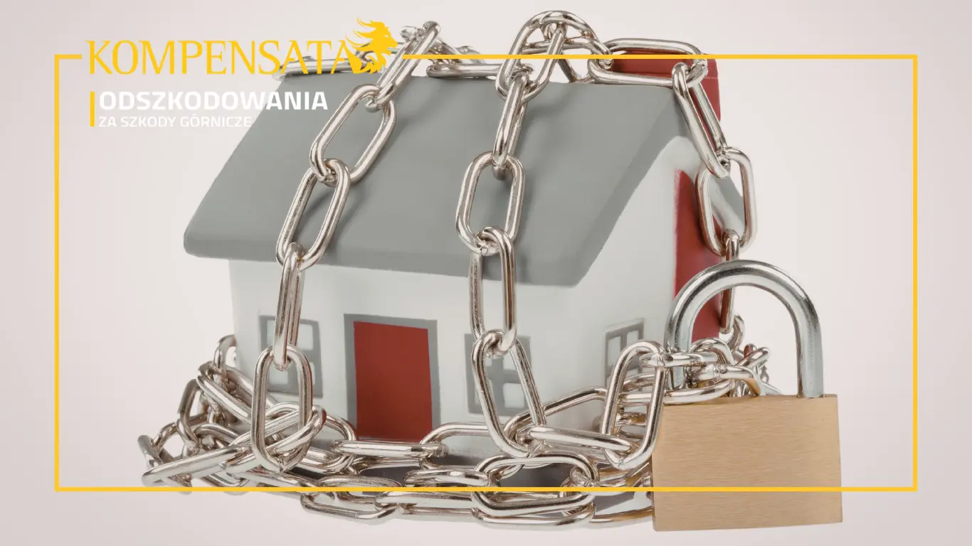 szkody_górnicze