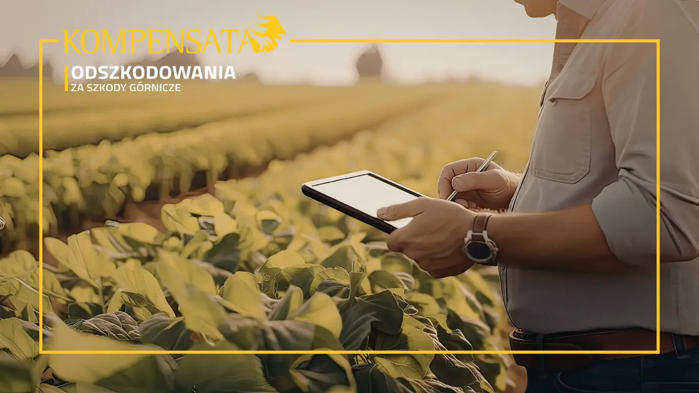 odszkodowania-za-szkody-gornicze