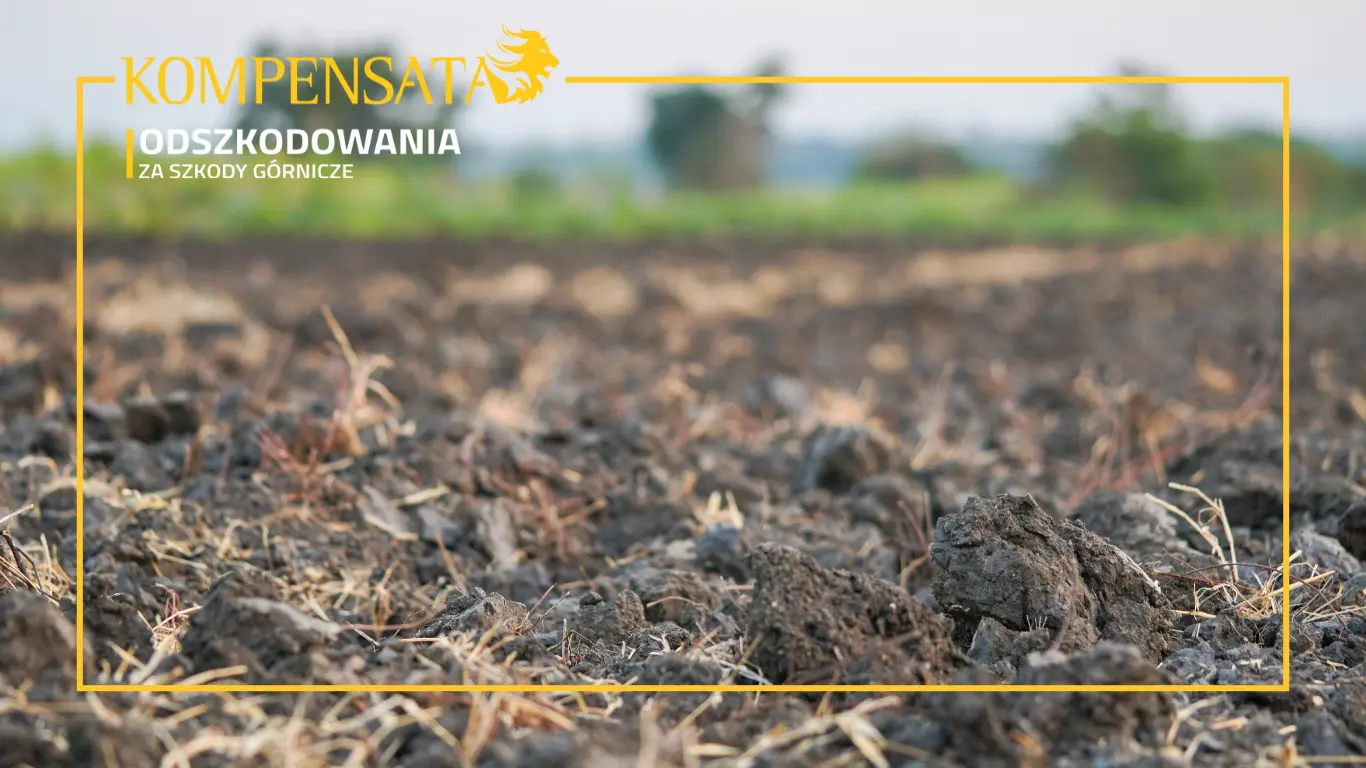 odszkodowania-za-szkody-gornicze