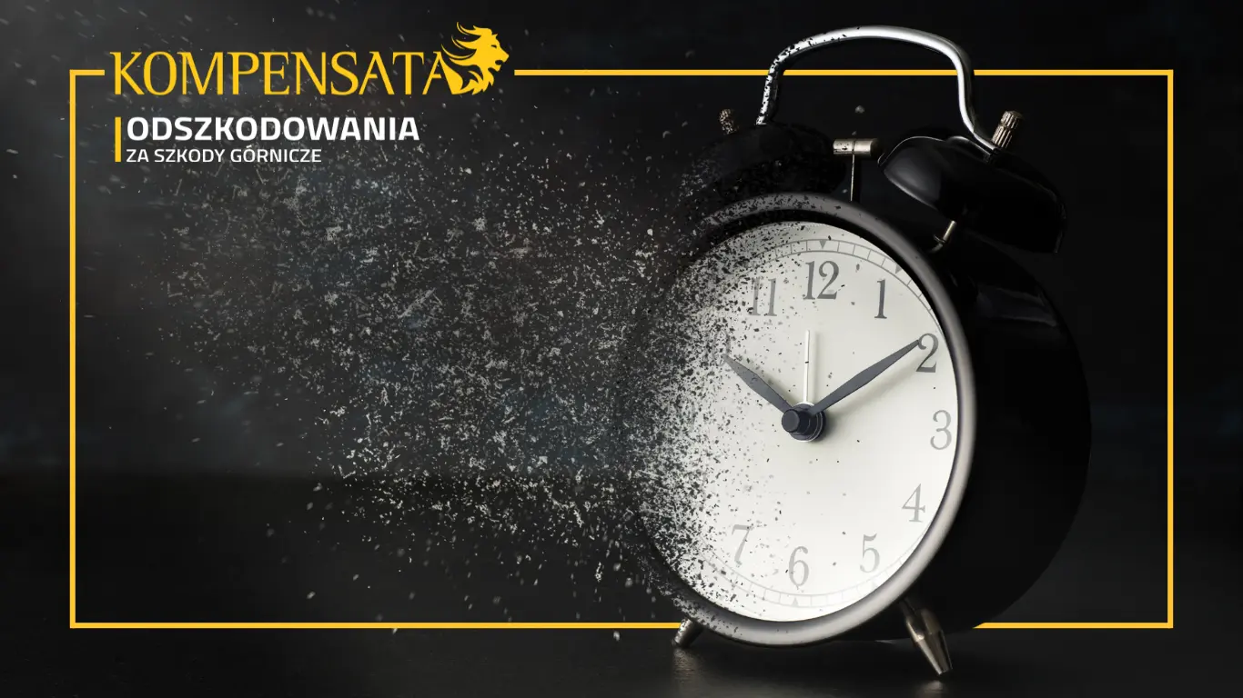 odszkodowania-za-szkody-gornicze