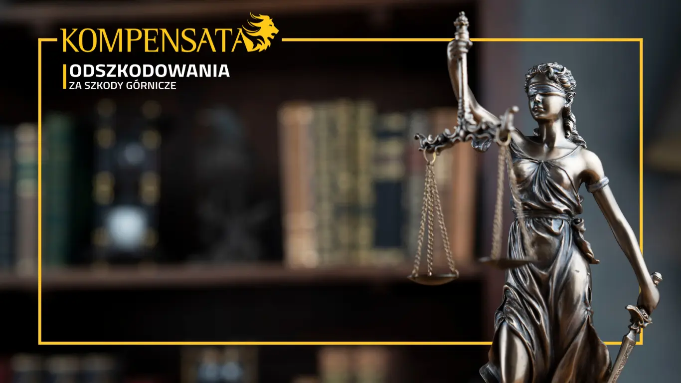 szkody_górnicze
