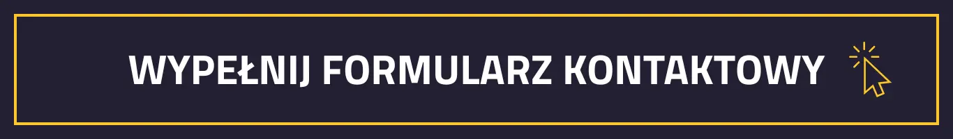 formularz_kontaktowy
