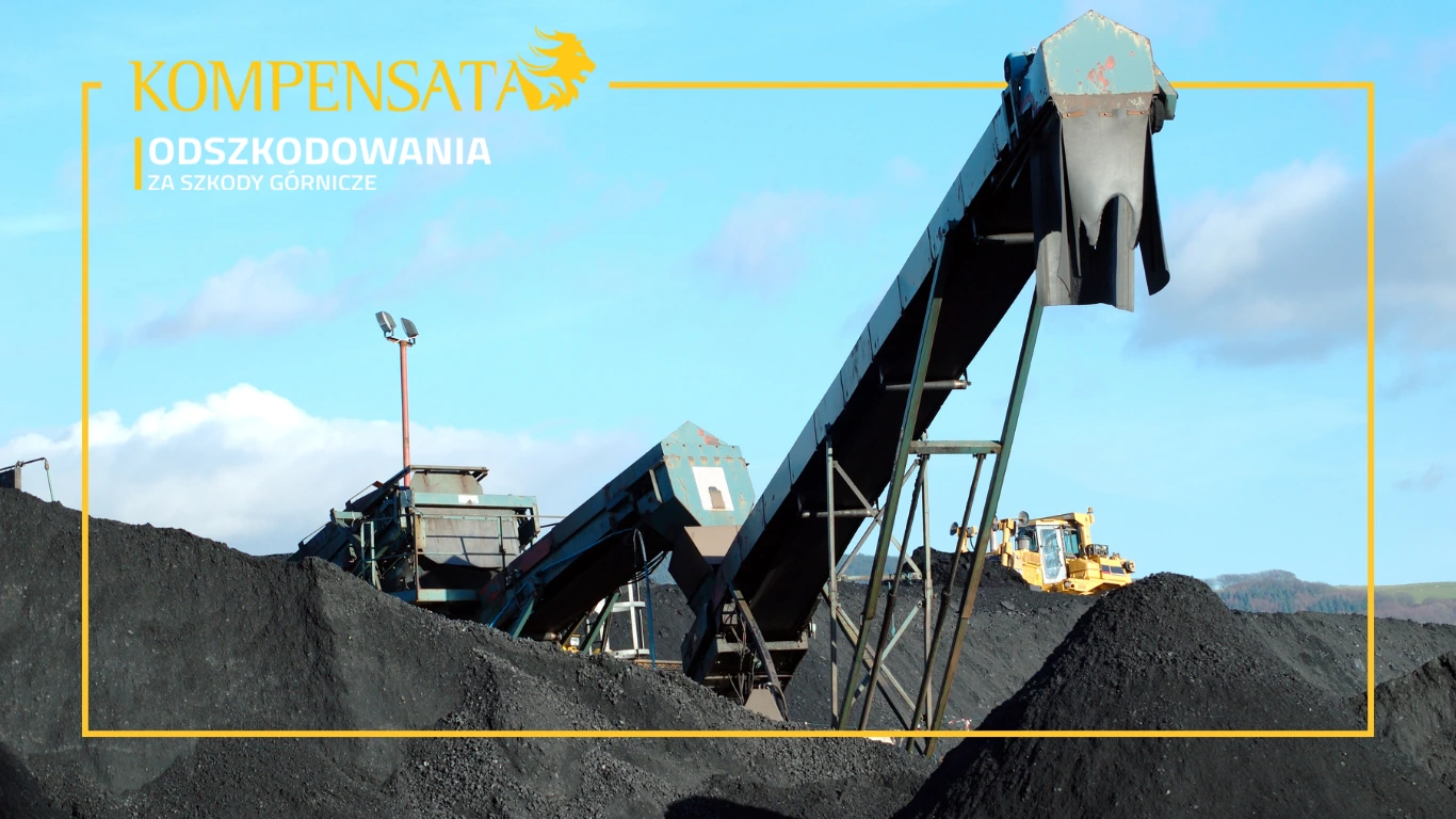 odszkodowania-za-szkody-gornicze