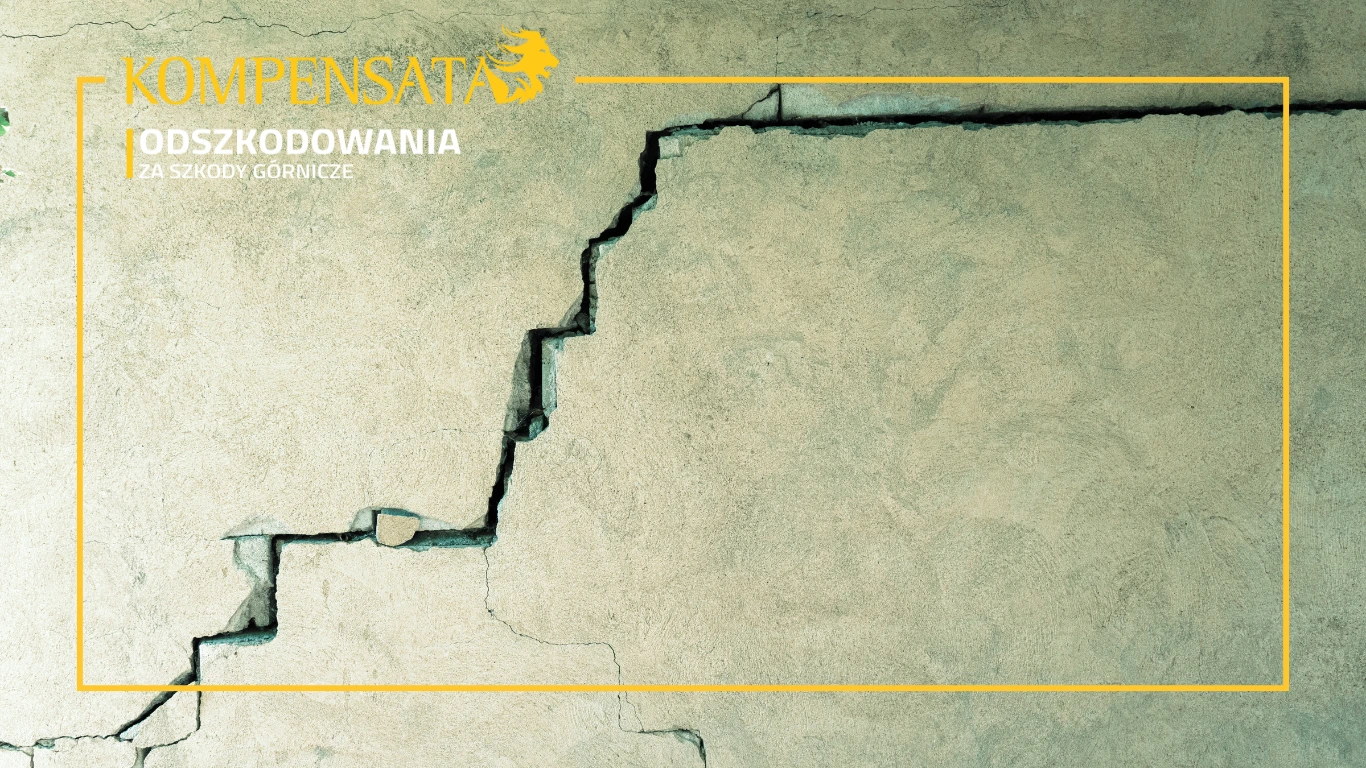 szkody_górnicze