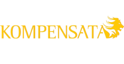 logo KOMPENSATA
