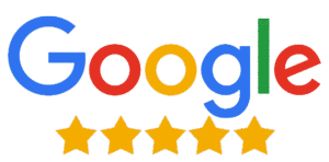 opinie google