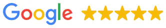 opinie google