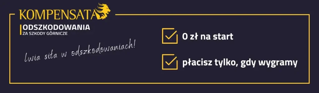 0 zł na start